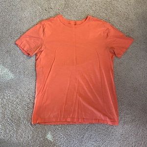 Arizona Jeans Men’s T-Shirt